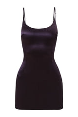 Hourglass jumpsuit — packshot