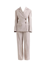 Sweatshirt à capuche