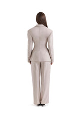 Sweatshirt à capuche