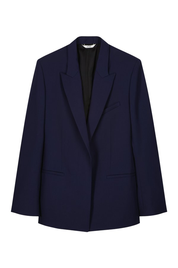 Ina Blazer — packshot