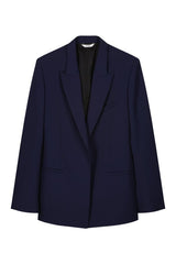 Ina Blazer — packshot