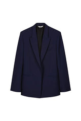 Ina Blazer — packshot