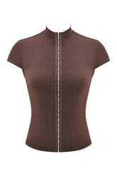 Isela Top — packshot