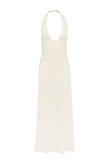 Ivy Maxi Dress — packshot