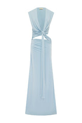 Jade Dress — packshot