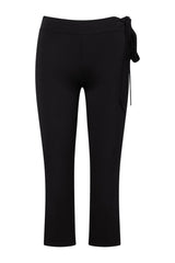 Jay Capri Pants — packshot