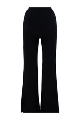 Jemma Flare Leg Pants — packshot