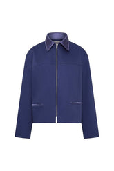 Jordi Jacket — packshot