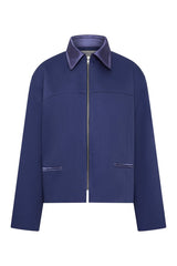 Jordi Jacket — packshot