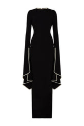 Kadela Dress — packshot