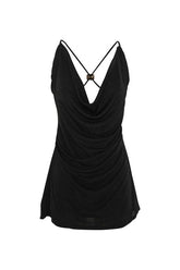 Kalani Mini Dress — packshot