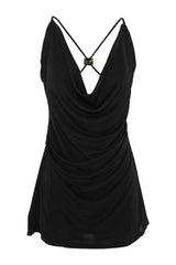 Kalani Mini Dress — packshot