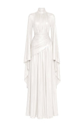 Kasir Dress — packshot