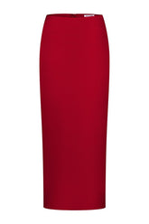 Kaya skirt — packshot