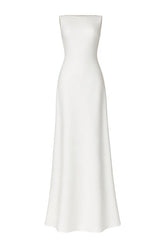 Kerla Dress — packshot