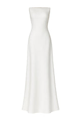 Kerla Dress — packshot