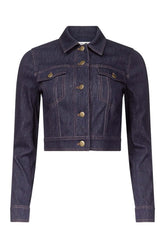 Kiara Jacket — packshot