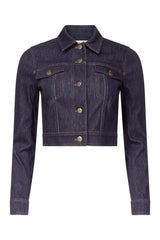 Kiara Jacket — packshot