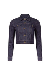 Kiara Jacket — packshot