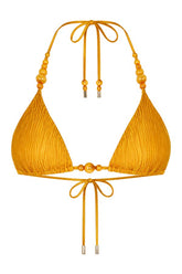Kini Bikini Top — packshot
