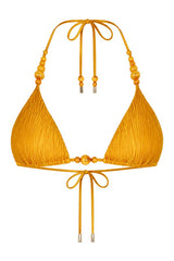 Kini Bikini Top — packshot