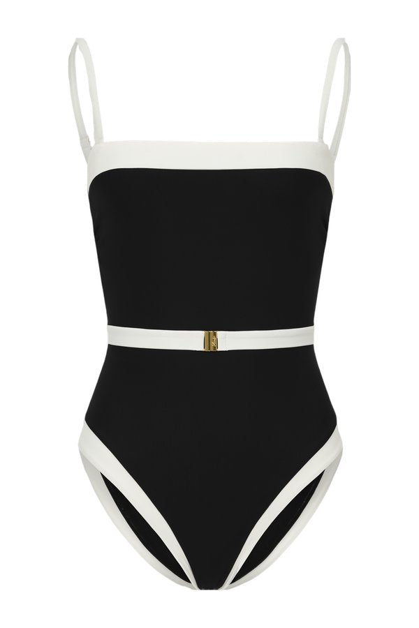 Kir Royal Swimsuit — packshot