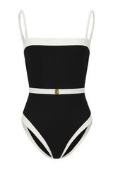 Kir Royal Swimsuit — packshot