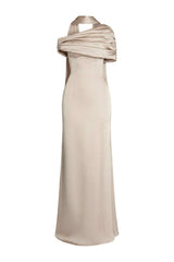Kiris Dress — packshot