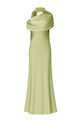 Kiris Dress — packshot