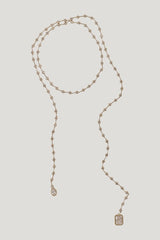 Koba Chain — model front