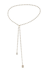 Koba Chain — packshot