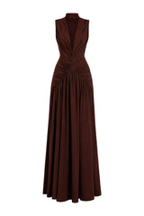 Kubayma Dress — packshot