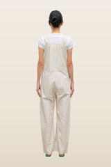 Kyoto Overalls — model back