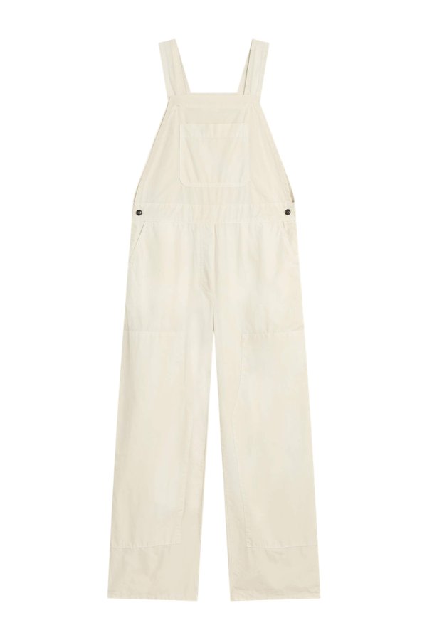 Kyoto Overalls — packshot