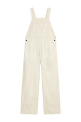 Kyoto Overalls — packshot