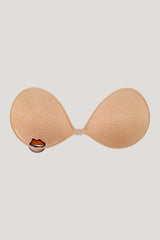 Lace Underwire — extra