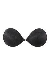 Lace Underwire — packshot