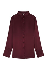 ‘lady’ Perfect Fit Fluid Blouse — packshot