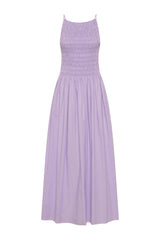 Laia Maxi Dress — packshot