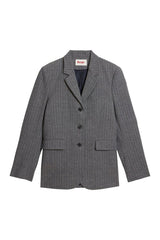 Veste LAMBERT — packshot