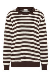 Lara Jumper — packshot