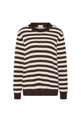 Lara Jumper — packshot