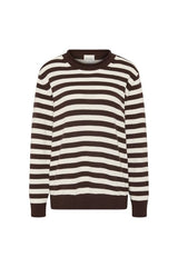 Lara Jumper — packshot