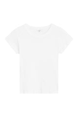 Laura Slim Fit Tee — packshot
