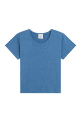 Lauren Margo Tee — packshot