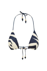 Lazure Bikini Top — packshot