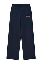 Legacy Trackpant — packshot