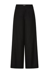 Leona Trouser — packshot