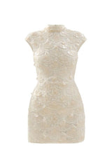 Like a Virgin dress — packshot