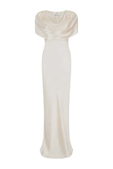 Lilia Dress — packshot